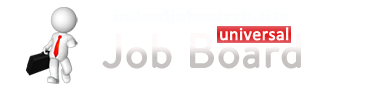 Best Job Portal